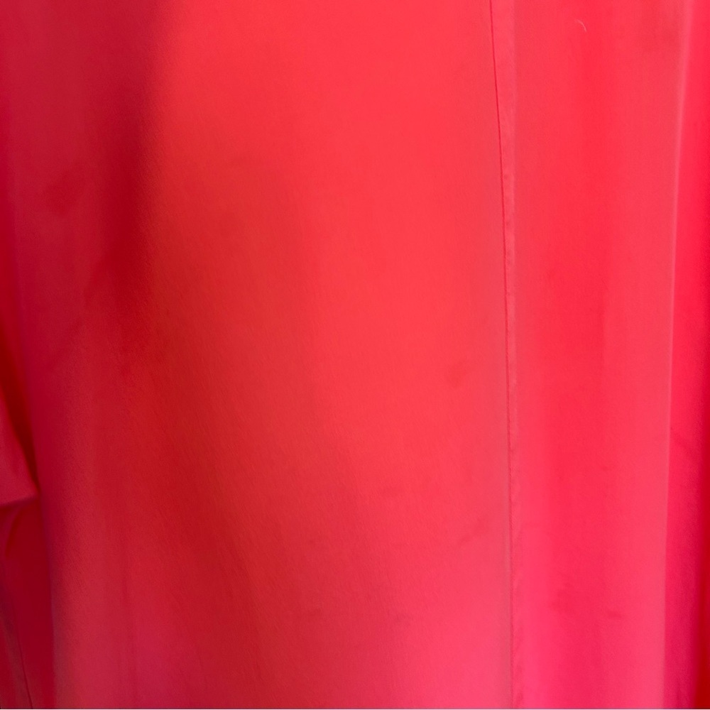Rhode resort Caftan Dress SZ M/L - Picture 13 of 17